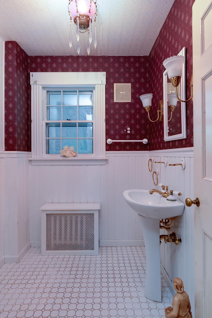 8144 Sheshequin Road Athens, PA 18810 - Photo 28 of 73 Gallery Image 28