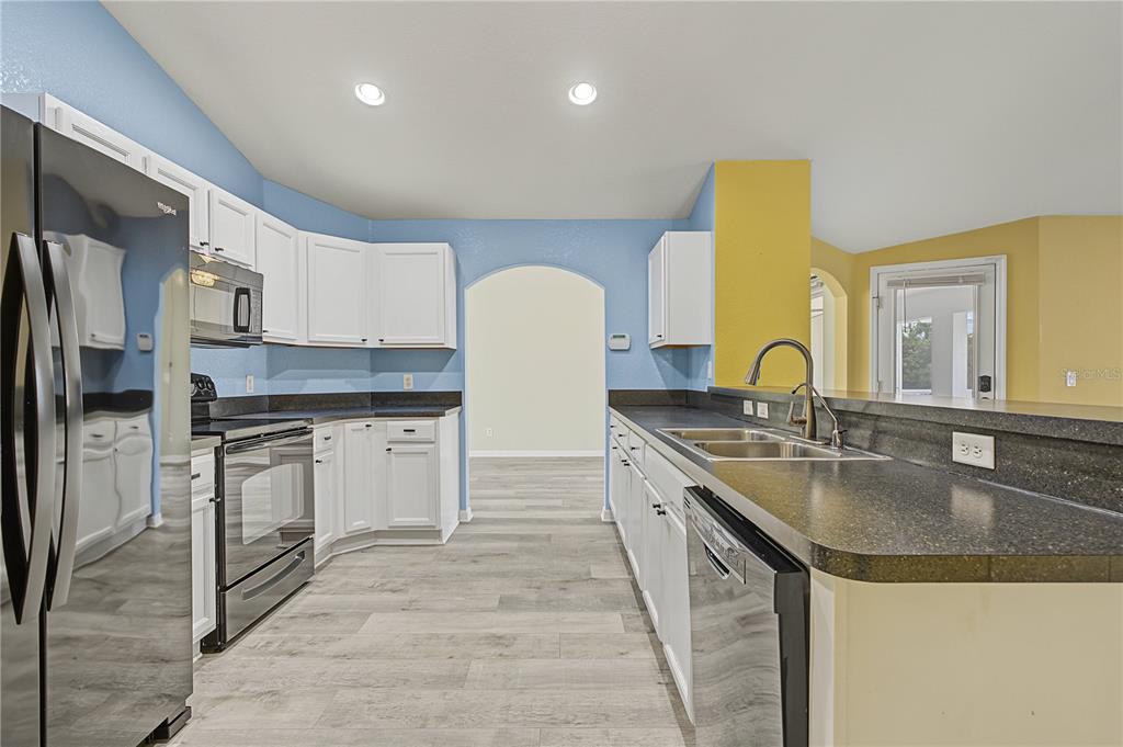 2531 Firebrand Road North Port, FL 34288 - Photo 7 of 40 Gallery Image 7
