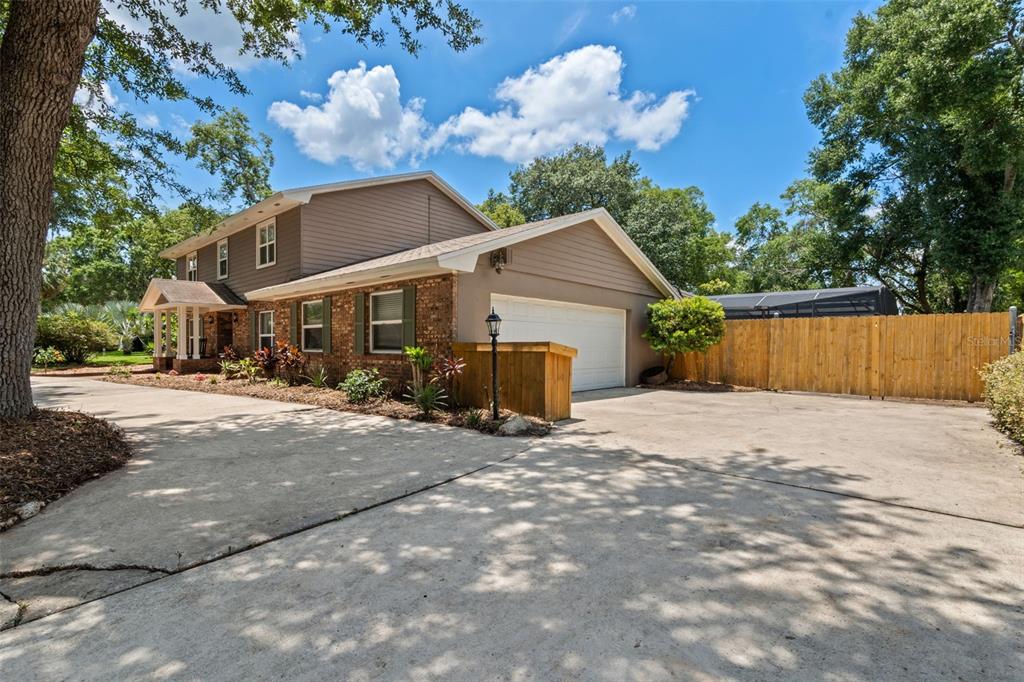 120 Spring Wood Trail Altamonte Springs, FL 32714 - Photo 65 of 71 Gallery Image 65