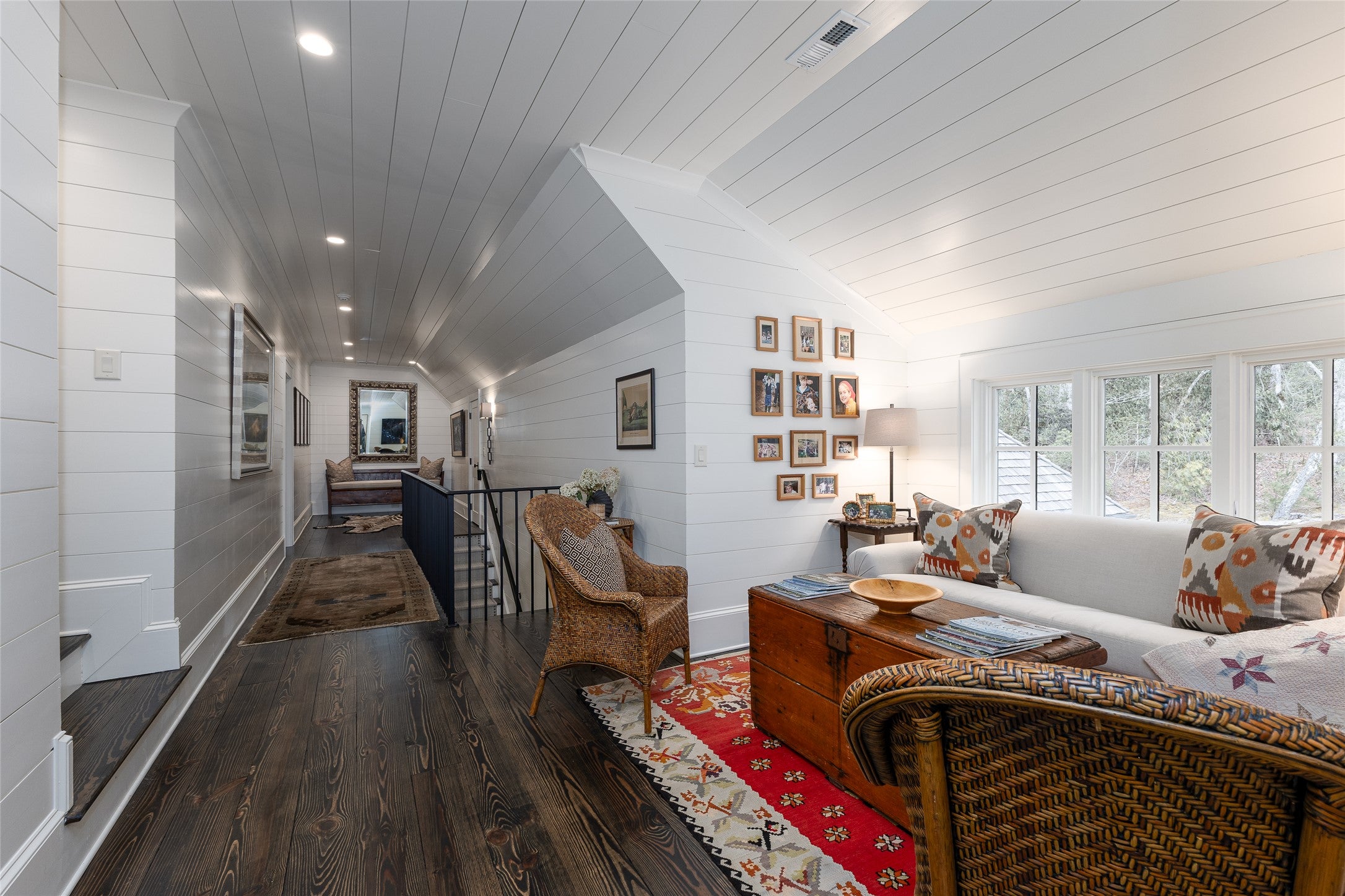 486 Kerry Hill Road Cashiers, NC 28717 - Photo 44 of 71 Gallery Image 44