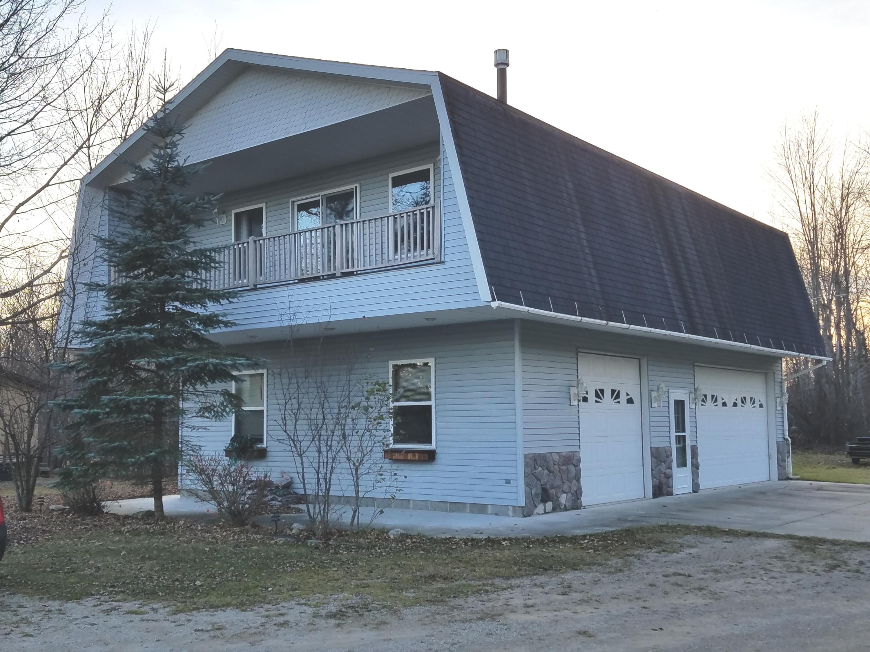 2110 North Black River Road Cheboygan, MI 49721 - Photo 3 of 57 Gallery Image 3