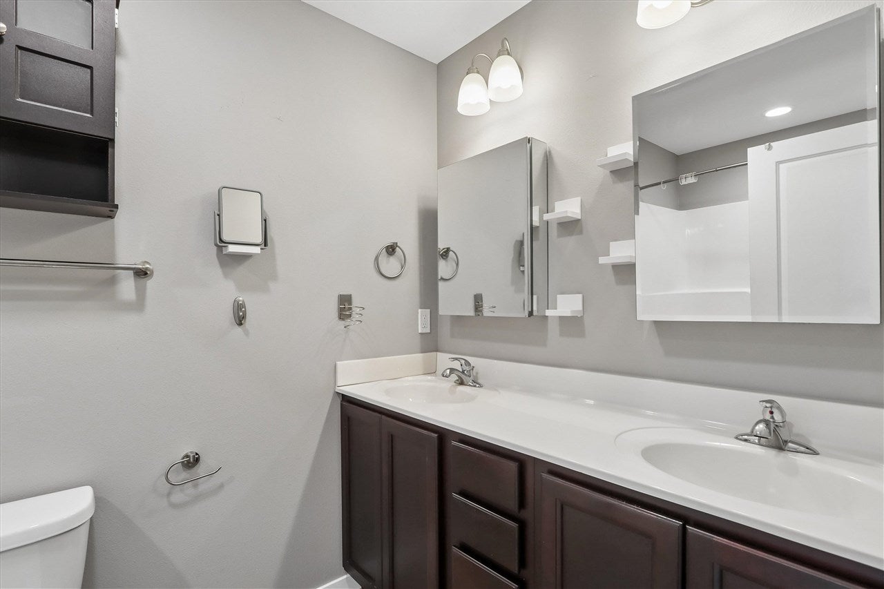 600 Riley Lane West Branch, IA 52358 - Photo 13 of 28 Gallery Image 13