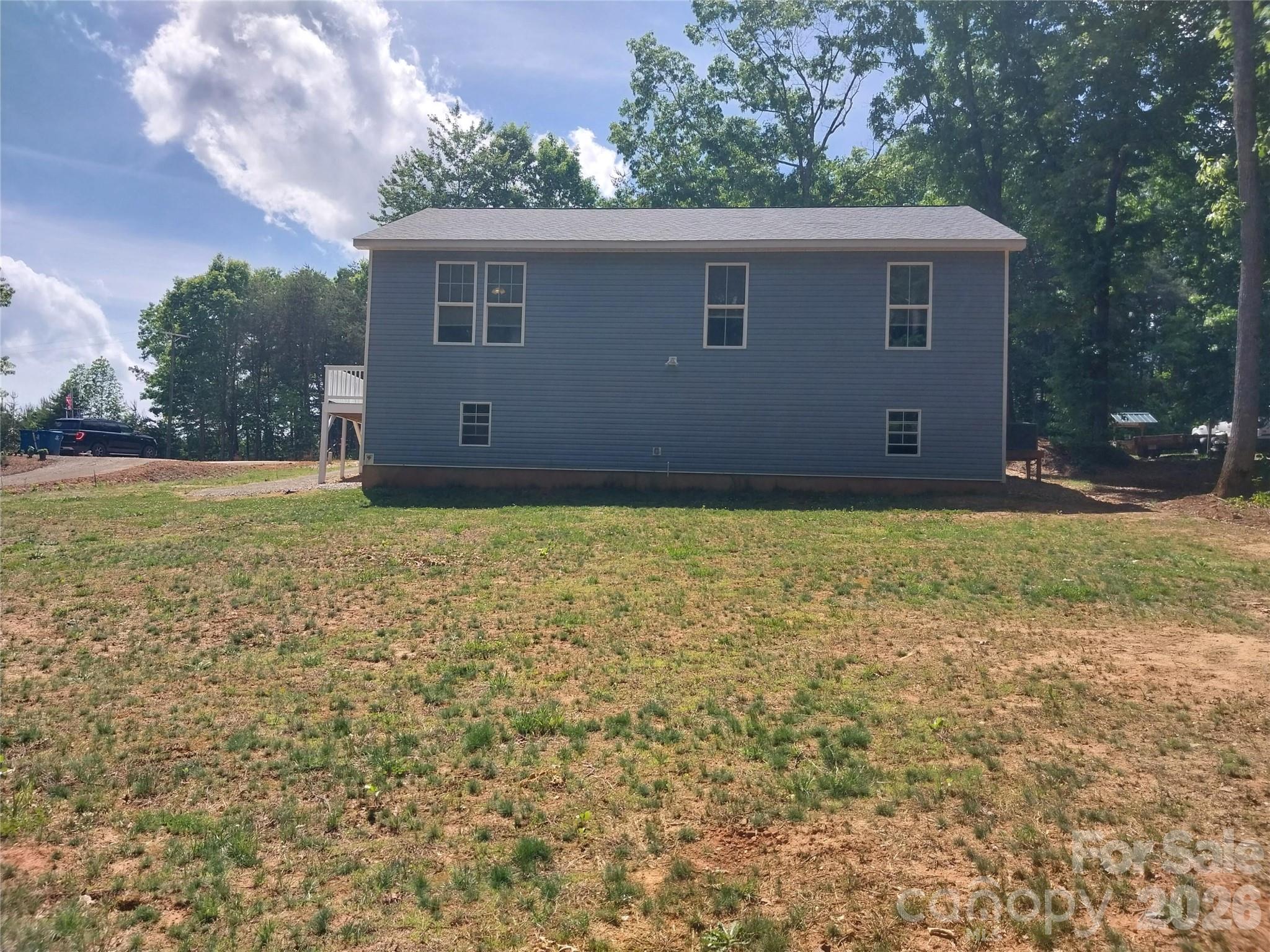 4286 Anderson Mountain Road Maiden, NC 28650 - Photo 4 of 21