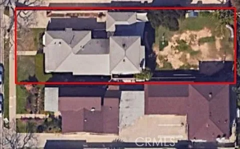 $895,000 | 16426 Halldale Avenue, Gardena, CA 90247