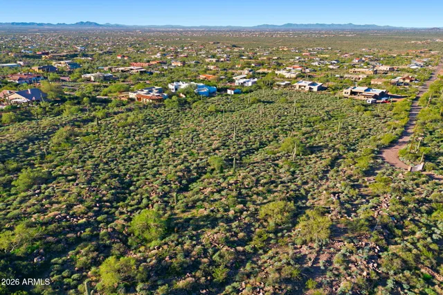 $399,990 | 62-xx East Reavis Street, Apache Junction, AZ 85119