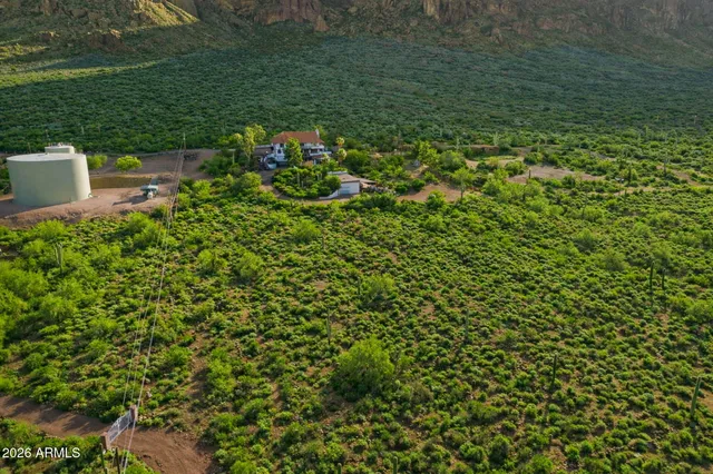 $399,990 | 62-xx East Reavis Street, Apache Junction, AZ 85119