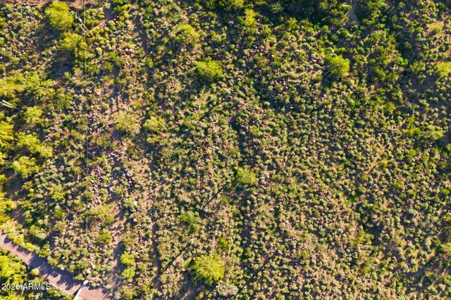 $399,990 | 62-xx East Reavis Street, Apache Junction, AZ 85119