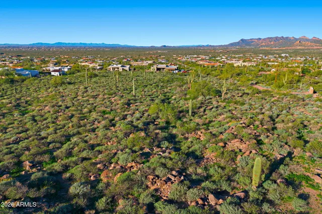 $399,990 | 62-xx East Reavis Street, Apache Junction, AZ 85119