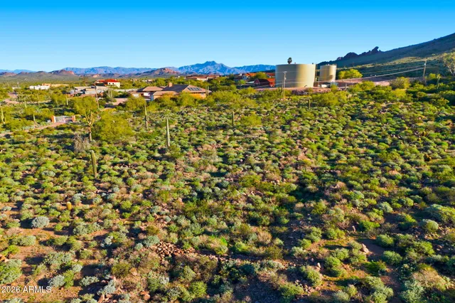 $399,990 | 62-xx East Reavis Street, Apache Junction, AZ 85119