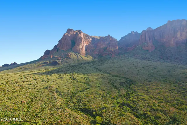 $399,990 | 62-xx East Reavis Street, Apache Junction, AZ 85119