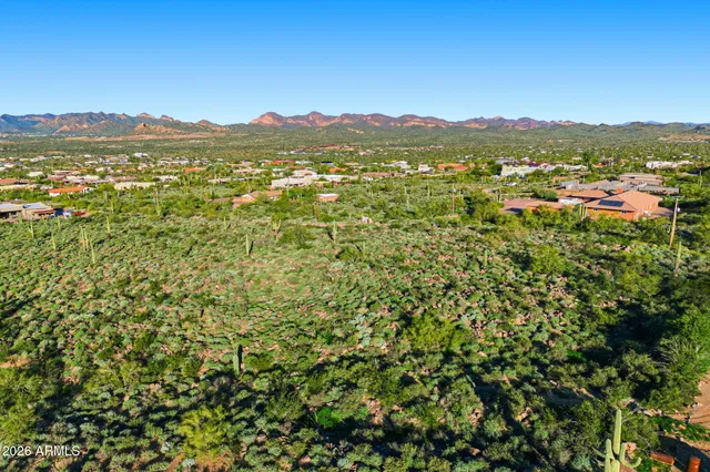 $399,990 | 62-xx East Reavis Street, Apache Junction, AZ 85119