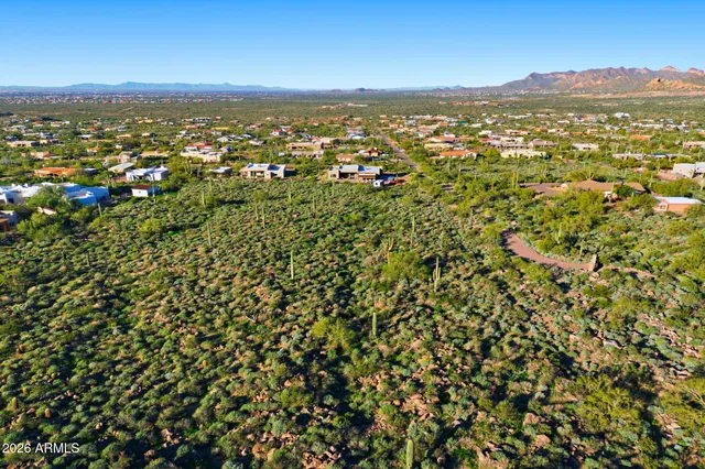 $399,990 | 62-xx East Reavis Street, Apache Junction, AZ 85119