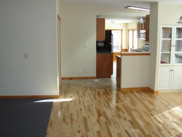 267 Solon Road North Anson, ME 04958 - Photo 8 of 21 Photo