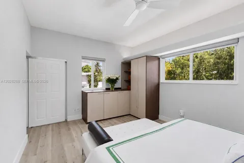 $2,750,000 | 857 Northeast 98th Street, Miami Shores, FL 33138