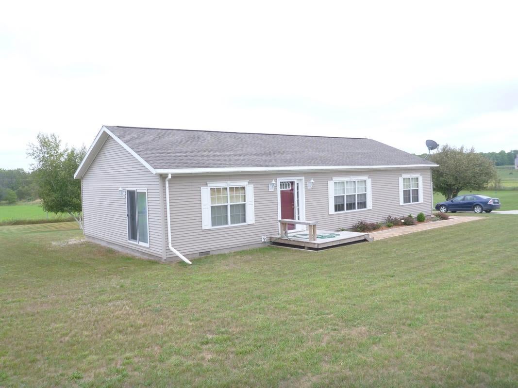 N8419 Krause Road Engadine, MI 49827 - Photo 5 of 34 Gallery Image 5