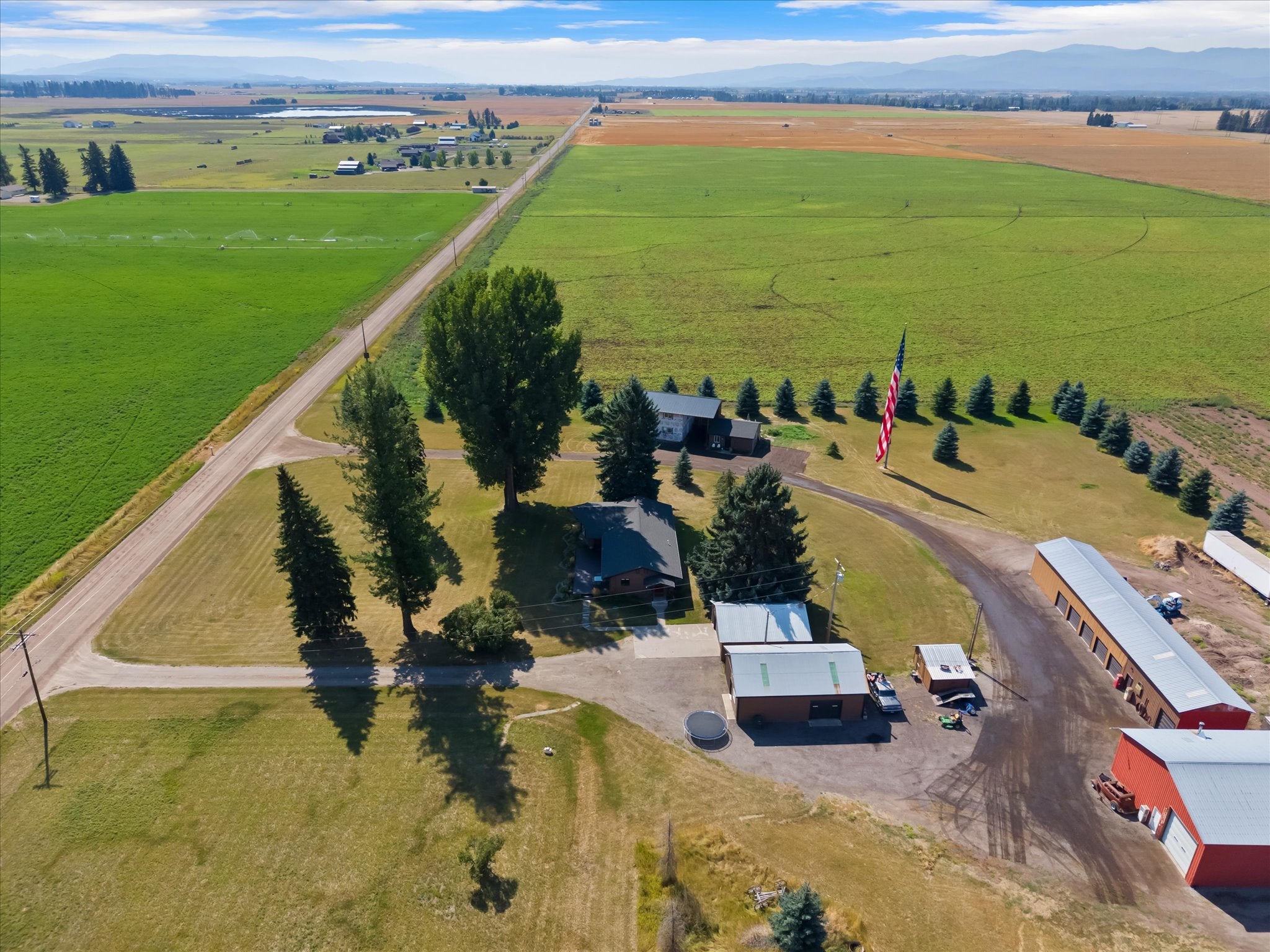 1020 Middle Road Columbia Falls, MT 59912 - Photo 47 of 53 Gallery Image 47