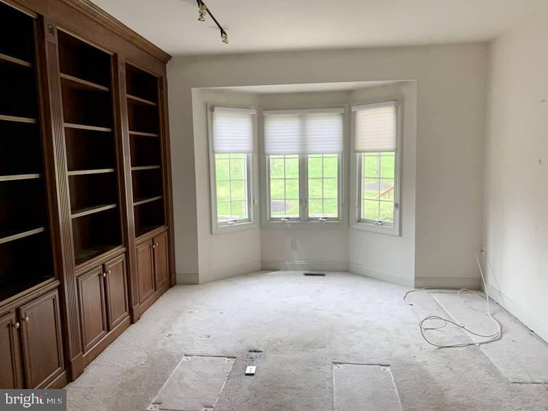 1625 Springhouse Road Chester Springs, PA 19425 - Photo 14 of 60 Gallery Image 14