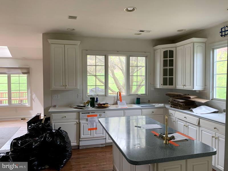 1625 Springhouse Road Chester Springs, PA 19425 - Photo 22 of 60 Gallery Image 22