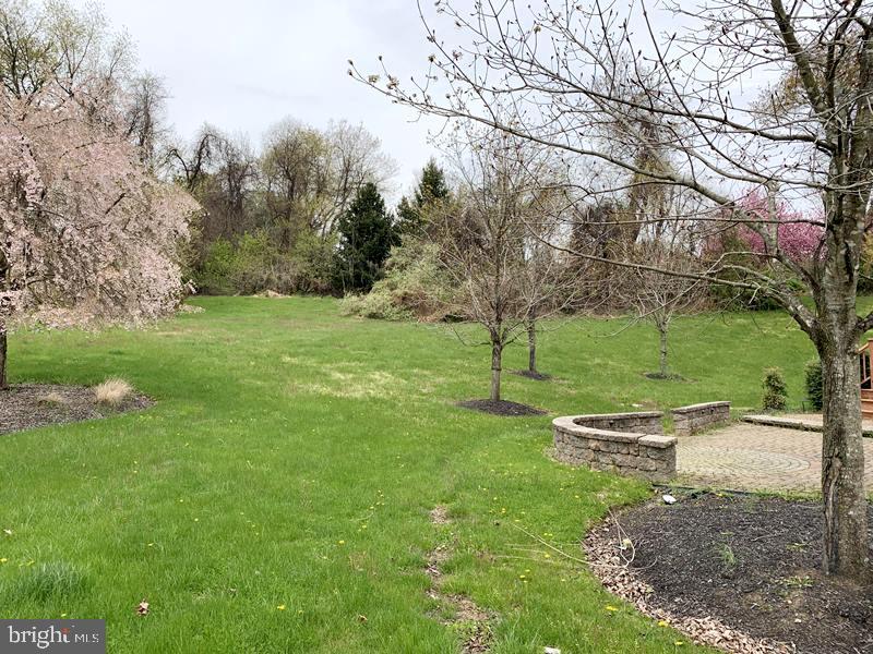 1625 Springhouse Road Chester Springs, PA 19425 - Photo 8 of 60 Gallery Image 8