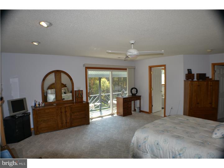 148 Oak Leaf Road Sicklerville, NJ 08081 - Photo 14 of 25 Master Bedroom