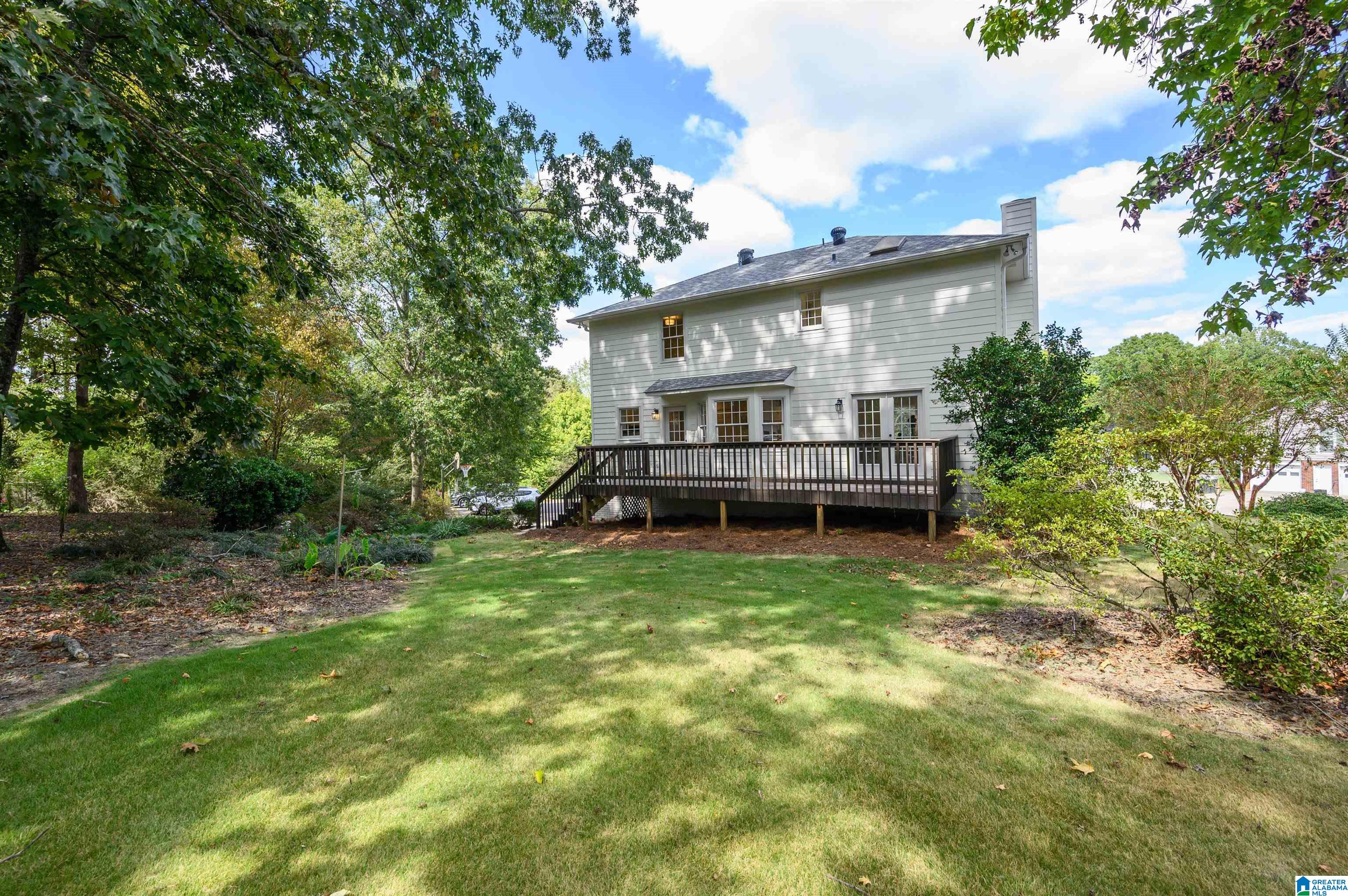 4301 Heritage View Road Birmingham, AL 35242 - Photo 28 of 30