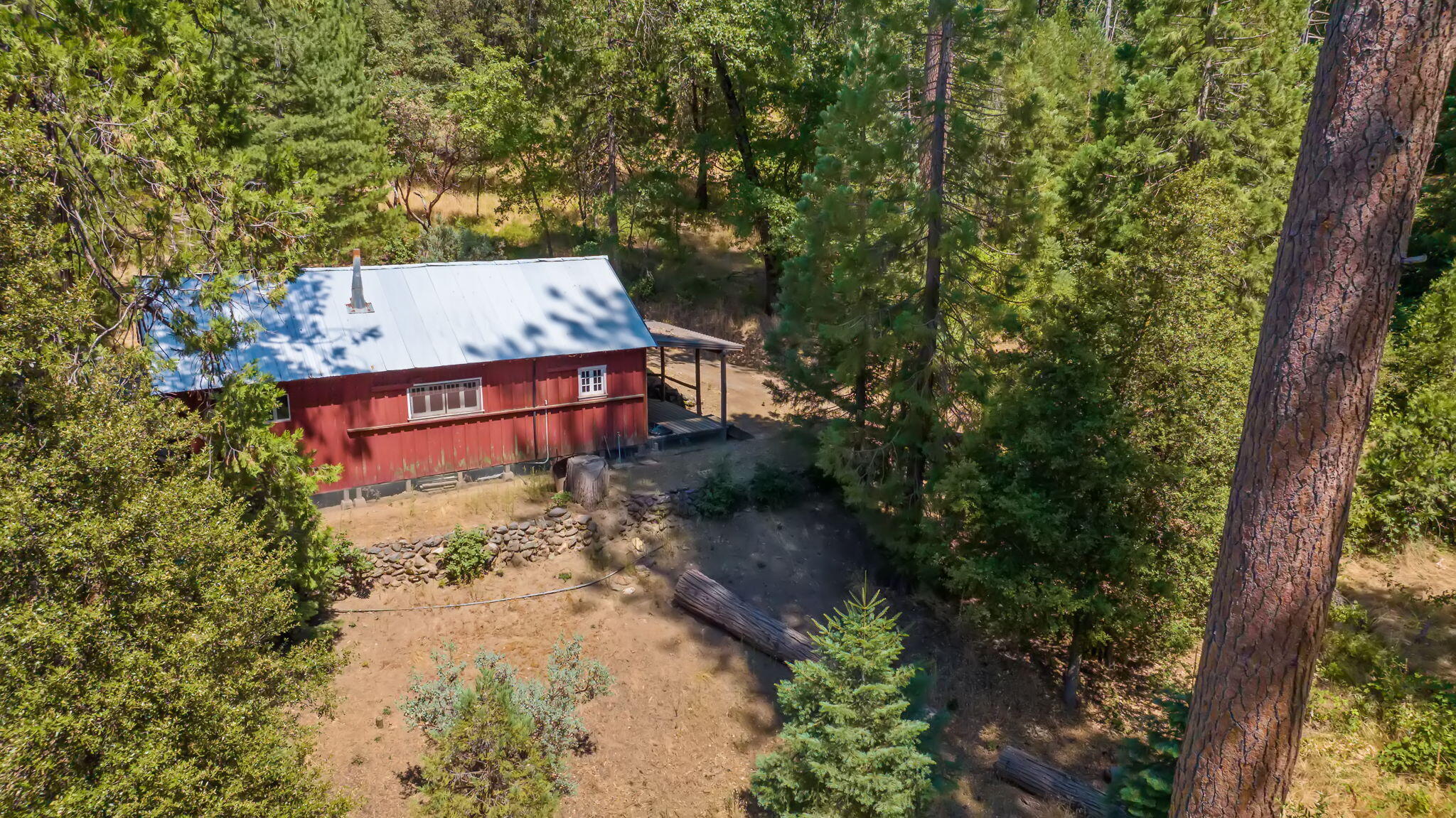 48675 Todd Eymann Road Miramonte, CA 93641 - Photo 88 of 103 87-web-or-mls-55-print-DJI_2024080514350