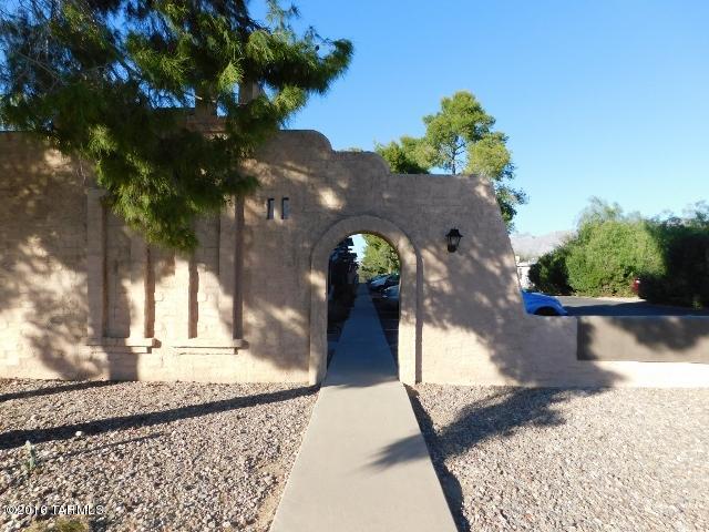 1055 East Halcyon Road Tucson, AZ 85719 - Photo 13 of 14 Gallery Image 13