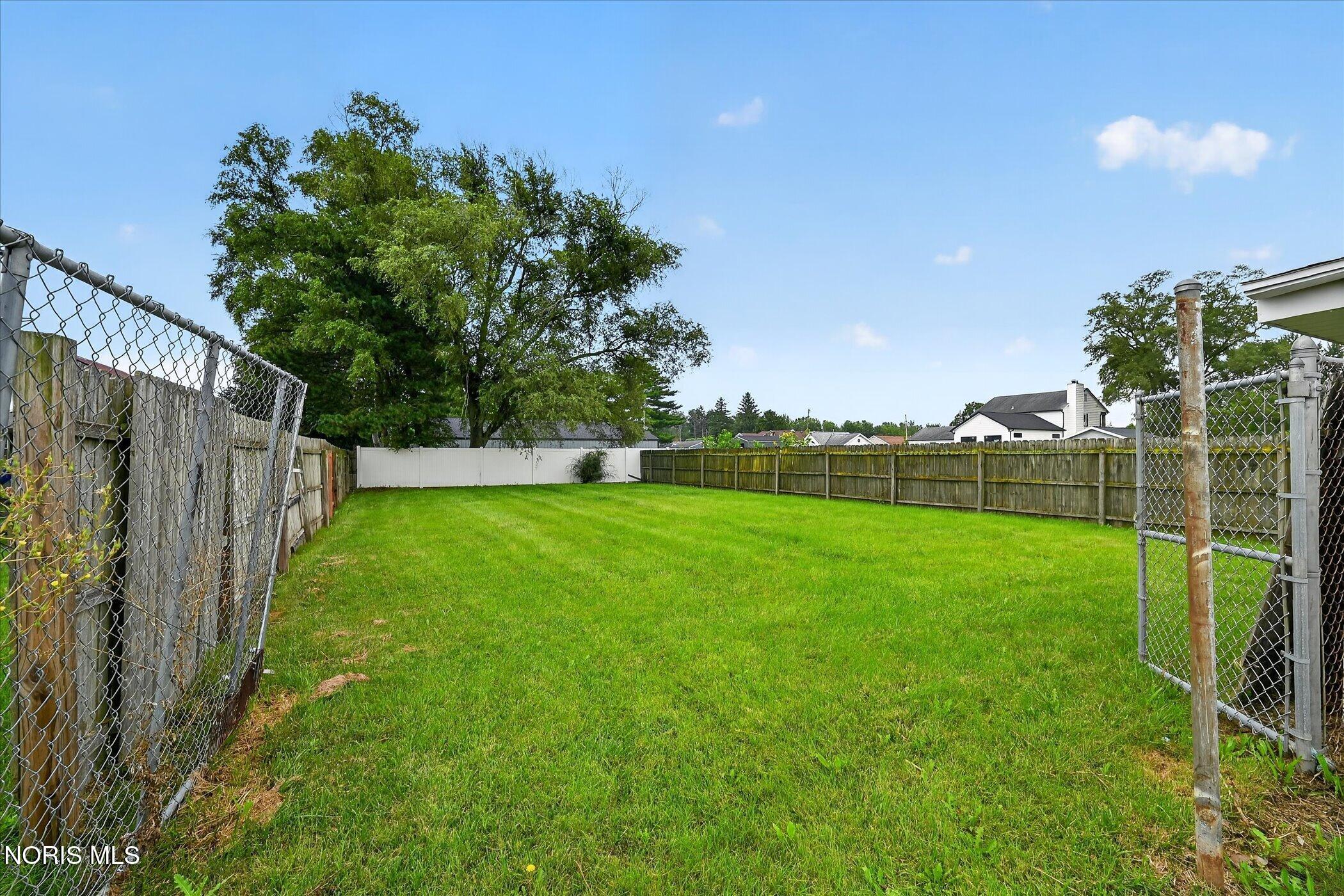 28992 Tracy Road Walbridge, OH 43465 - Photo 49 of 50 Gallery Image 49