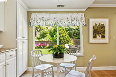 $949,000 | 5362 Saddleback Court, Richmond, CA 94803