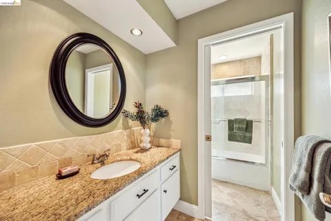 $949,000 | 5362 Saddleback Court, Richmond, CA 94803