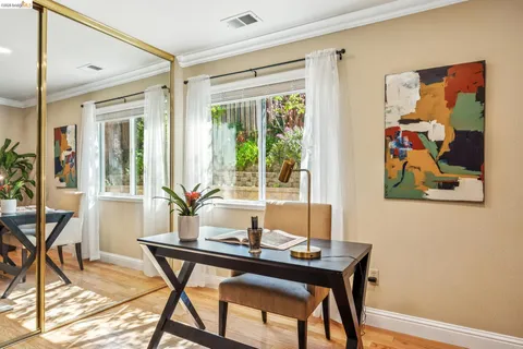 $949,000 | 5362 Saddleback Court, Richmond, CA 94803
