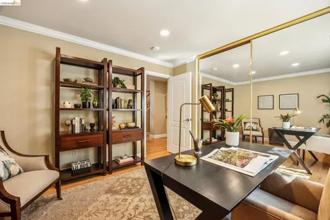 $949,000 | 5362 Saddleback Court, Richmond, CA 94803