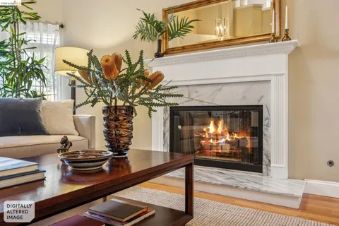 $949,000 | 5362 Saddleback Court, Richmond, CA 94803