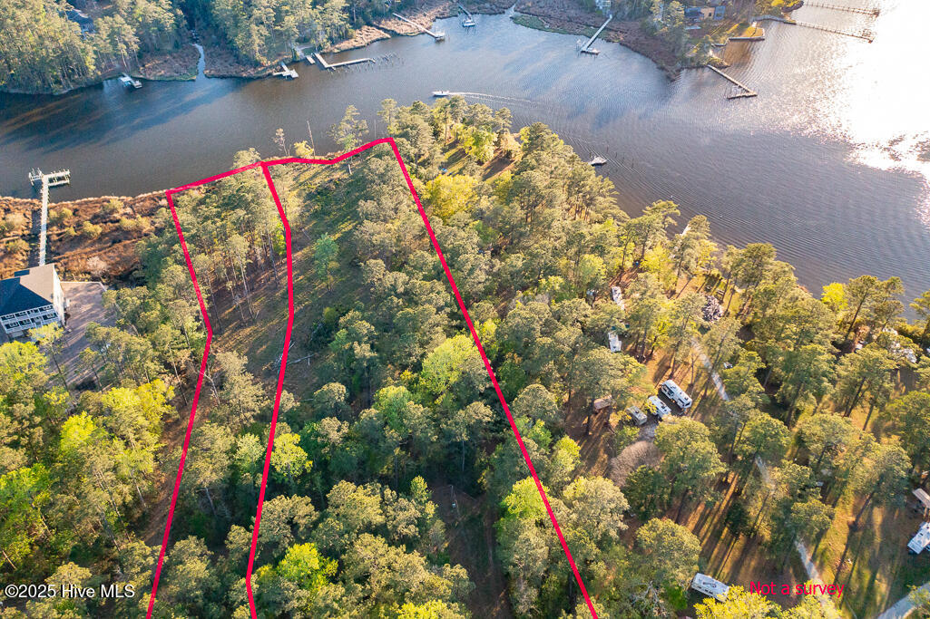 665-637 Bell Point Road Merritt, NC 28556 - Photo 2 of 17 DJI_0862-Edit-2