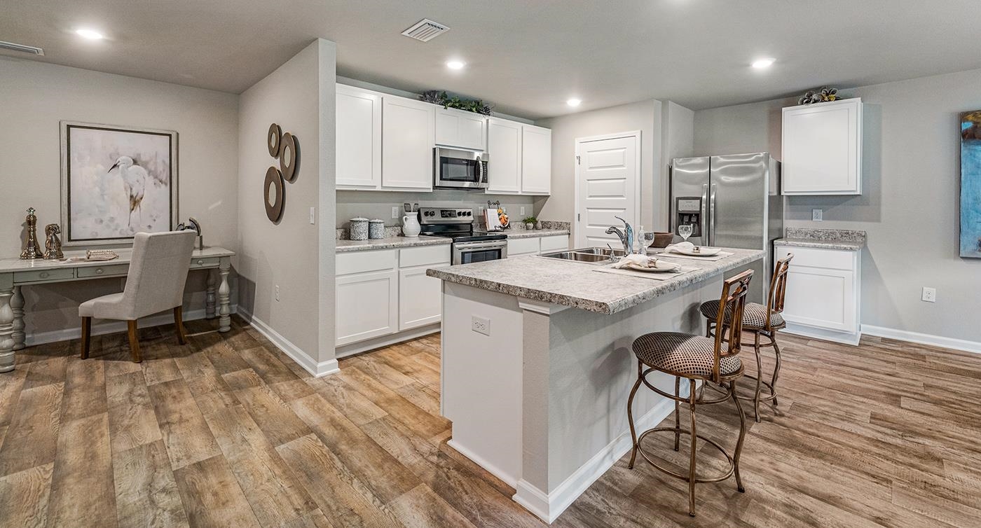 3057 Camino Real Loop, Unit 3057 Lillian, AL 36549 - Photo 6 of 22