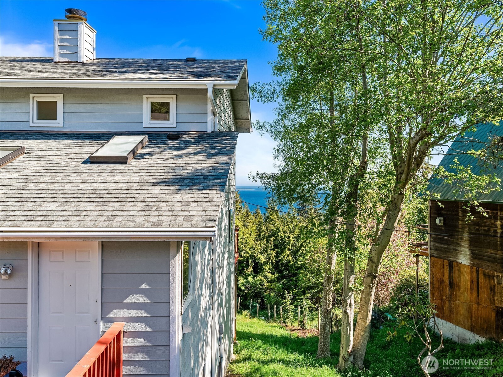 320 North Street Sequim, WA 98382 - Photo 39 of 39
