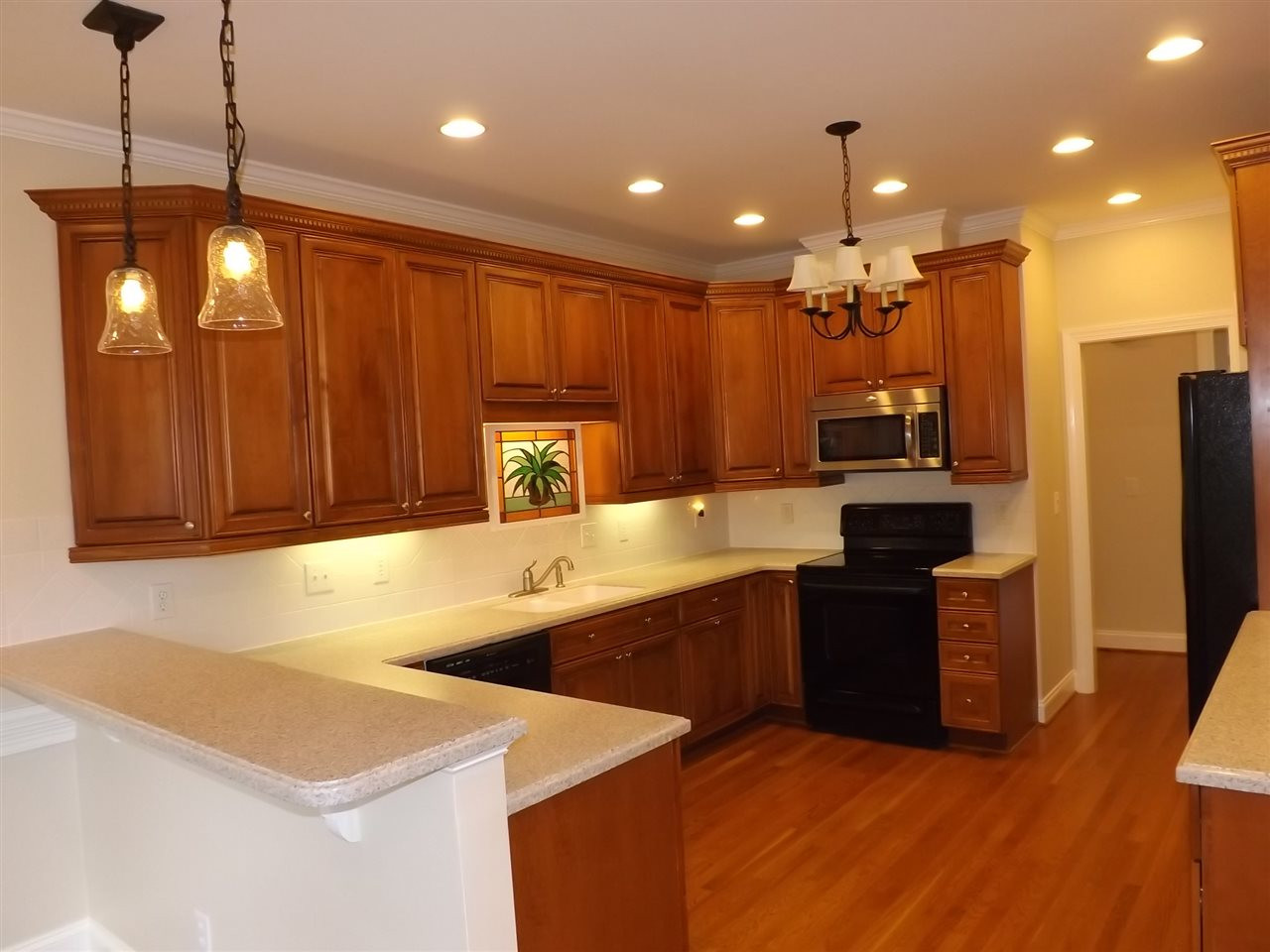 1417 Kings Lassiter Way Raleigh, NC 27614 - Photo 9 of 27 Photo 9
