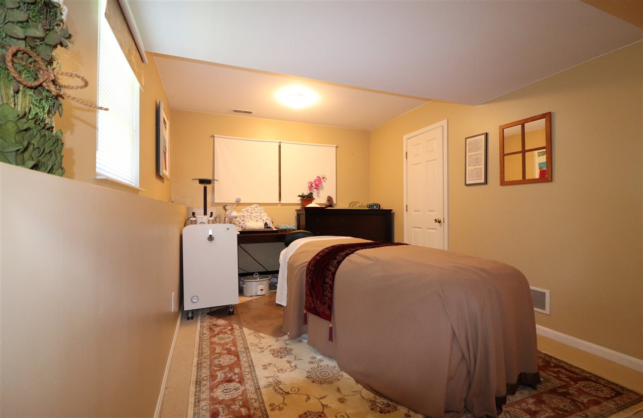1110 Old State Road Covington, KY 41011 - Photo 21 of 30 Gallery Image 21