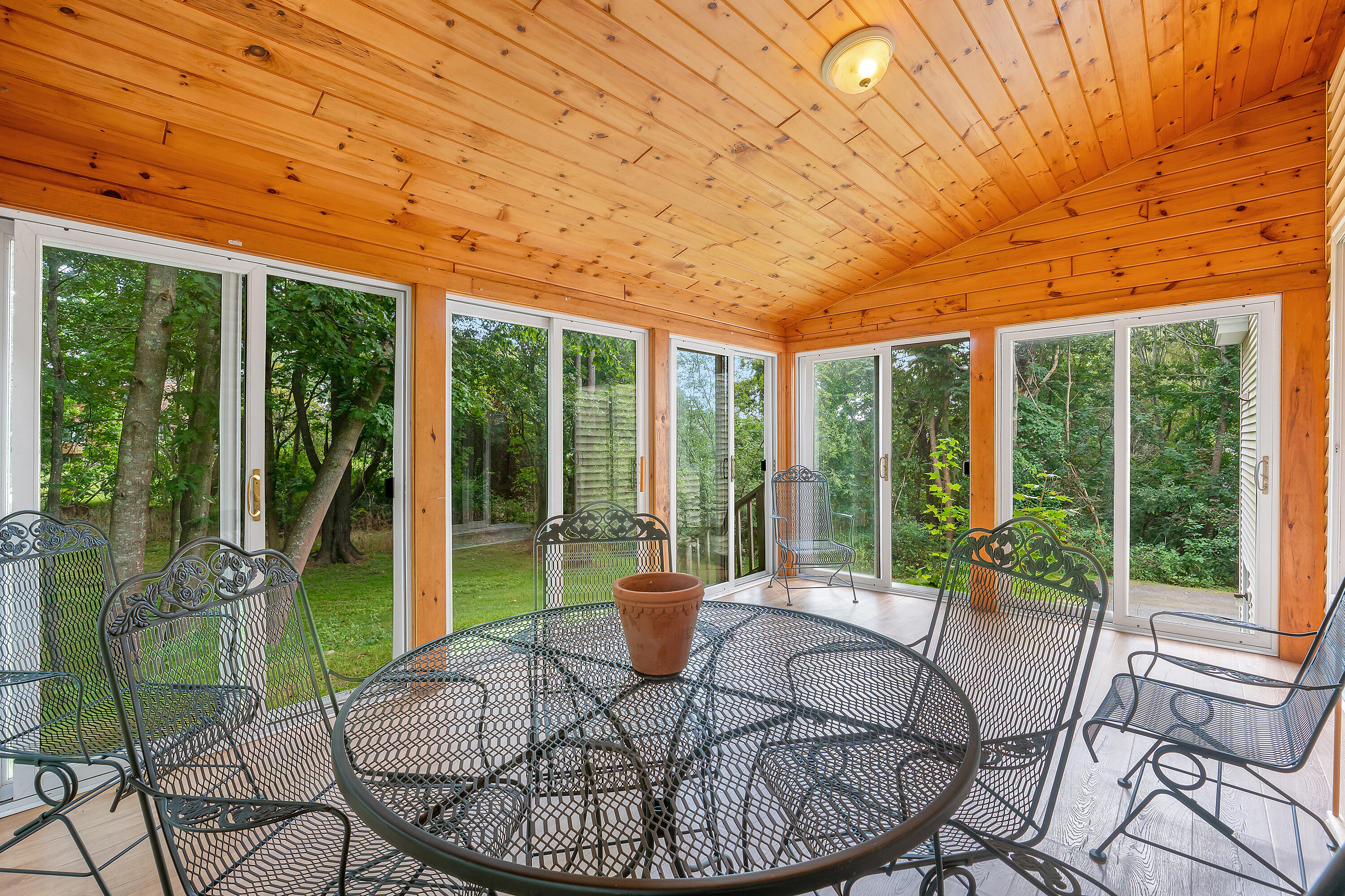 28 Riverbend Road York, ME 03909 - Photo 18 of 34 28 Riverbend Rd_128