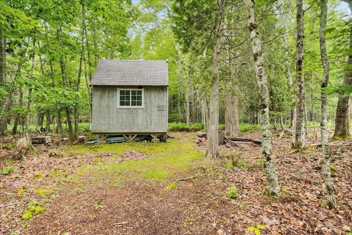 519 Dunbar Road Penobscot, ME 04476 - Photo 30 of 40 27-519 Dunbar Rd (26 of 42)
