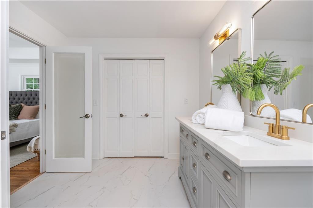 5004 Mountclaire Road Tucker, GA 30087 - Photo 30 of 47 Gallery Image 30