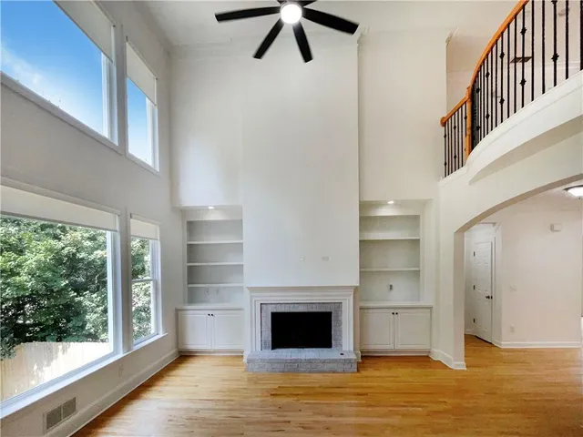 $900,000 | 1900 Chattahoochee Run Drive, Suwanee, GA 30024