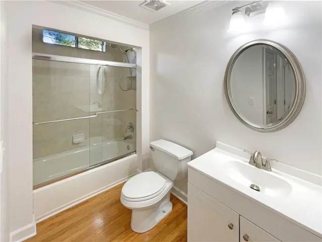 $900,000 | 1900 Chattahoochee Run Drive, Suwanee, GA 30024