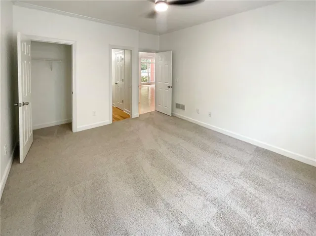 $900,000 | 1900 Chattahoochee Run Drive, Suwanee, GA 30024