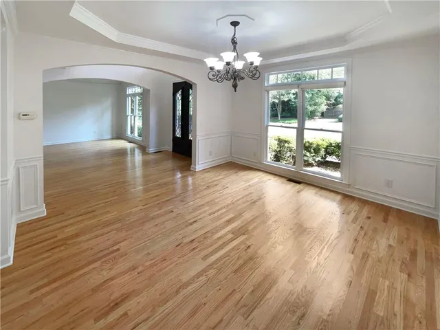 $900,000 | 1900 Chattahoochee Run Drive, Suwanee, GA 30024