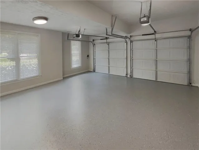 $900,000 | 1900 Chattahoochee Run Drive, Suwanee, GA 30024