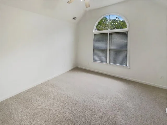 $900,000 | 1900 Chattahoochee Run Drive, Suwanee, GA 30024