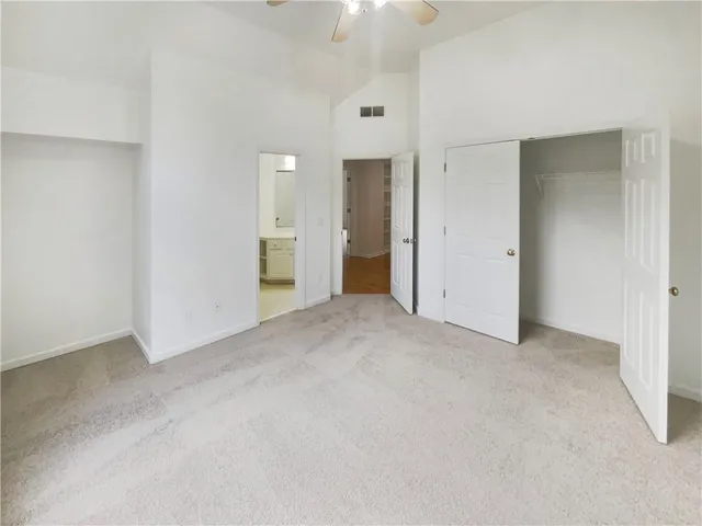 $900,000 | 1900 Chattahoochee Run Drive, Suwanee, GA 30024