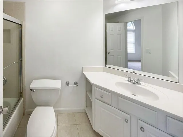 $900,000 | 1900 Chattahoochee Run Drive, Suwanee, GA 30024