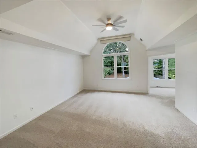 $900,000 | 1900 Chattahoochee Run Drive, Suwanee, GA 30024